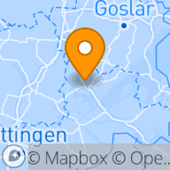 Standort Osterode am Harz