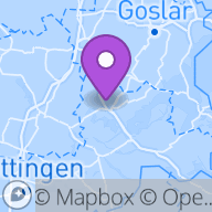 Standort Osterode am Harz
