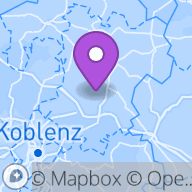 Standort Ötzingen
