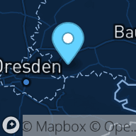 Standort Arnsdorf