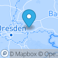 Standort Arnsdorf