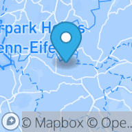 Standort Kerpen (Eifel)