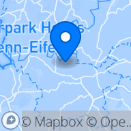 Standort Kerpen (Eifel)