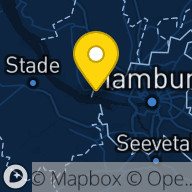 Standort Hamburg