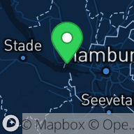 Standort Hamburg