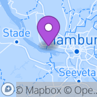 Standort Hamburg