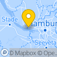 Standort Hamburg