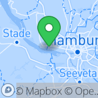 Standort Hamburg