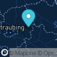 Standort Schwarzach