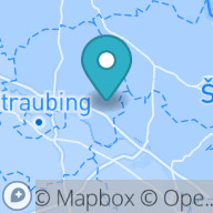Standort Schwarzach