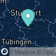 Standort Stuttgart
