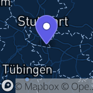 Standort Stuttgart