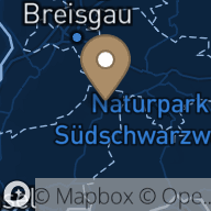 Standort Todtnau