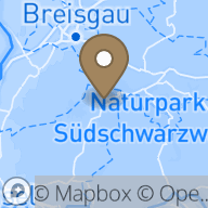 Standort Todtnau