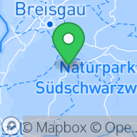 Standort Todtnau
