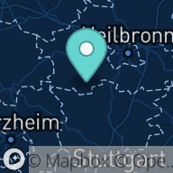 Standort Cleebronn