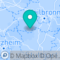 Standort Cleebronn