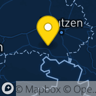 Standort Neukirch/Lausitz