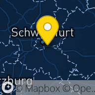Standort Gochsheim