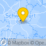 Standort Gochsheim