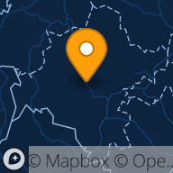 Standort Meiningen