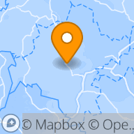 Standort Meiningen