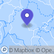 Standort Meiningen