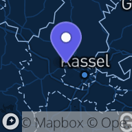 Standort Kassel