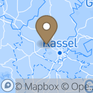 Standort Kassel