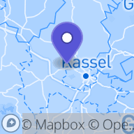 Standort Kassel