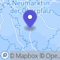 Standort Mühlhausen