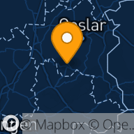Standort Clausthal-Zellerfeld
