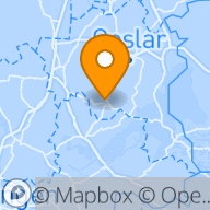 Standort Clausthal-Zellerfeld