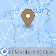 Standort Clausthal-Zellerfeld