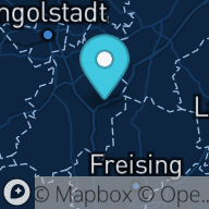 Standort Wolnzach