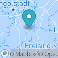 Standort Wolnzach