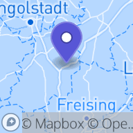 Standort Wolnzach