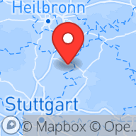 Standort Marbach am Neckar