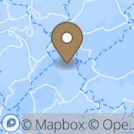 Standort Sulzbach