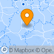 Standort Stadtilm