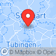 Standort Stuttgart