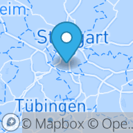 Standort Stuttgart