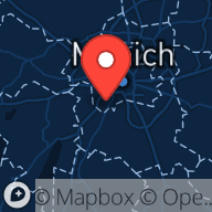 Standort München