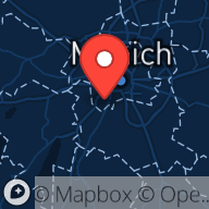 Standort München