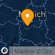 Standort München