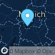 Standort München