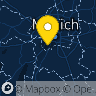Standort München