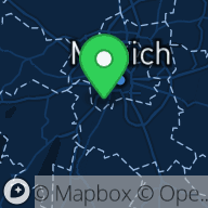 Standort München