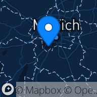 Standort München