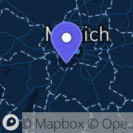 Standort München